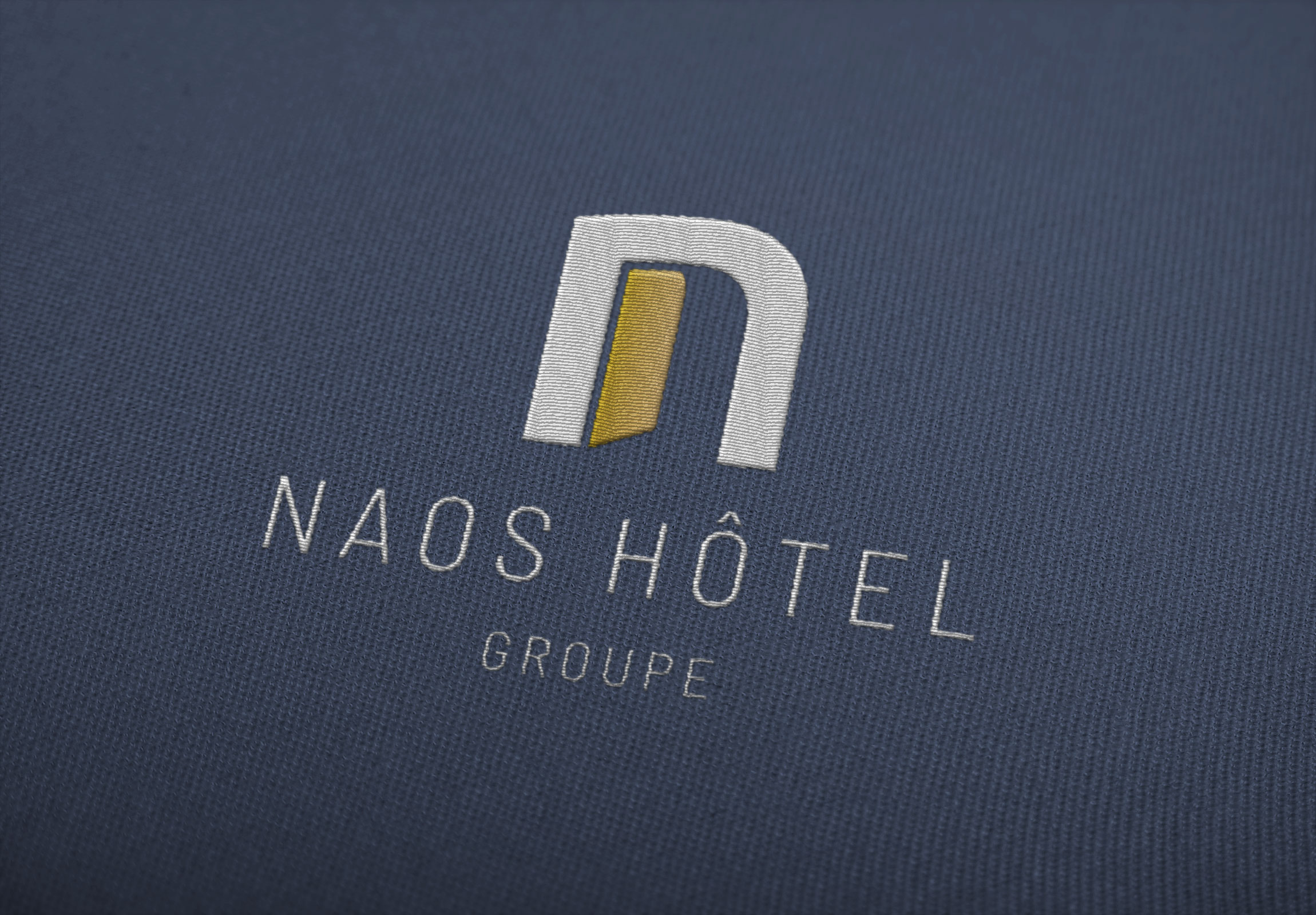 NAOS_Logo_Corporate