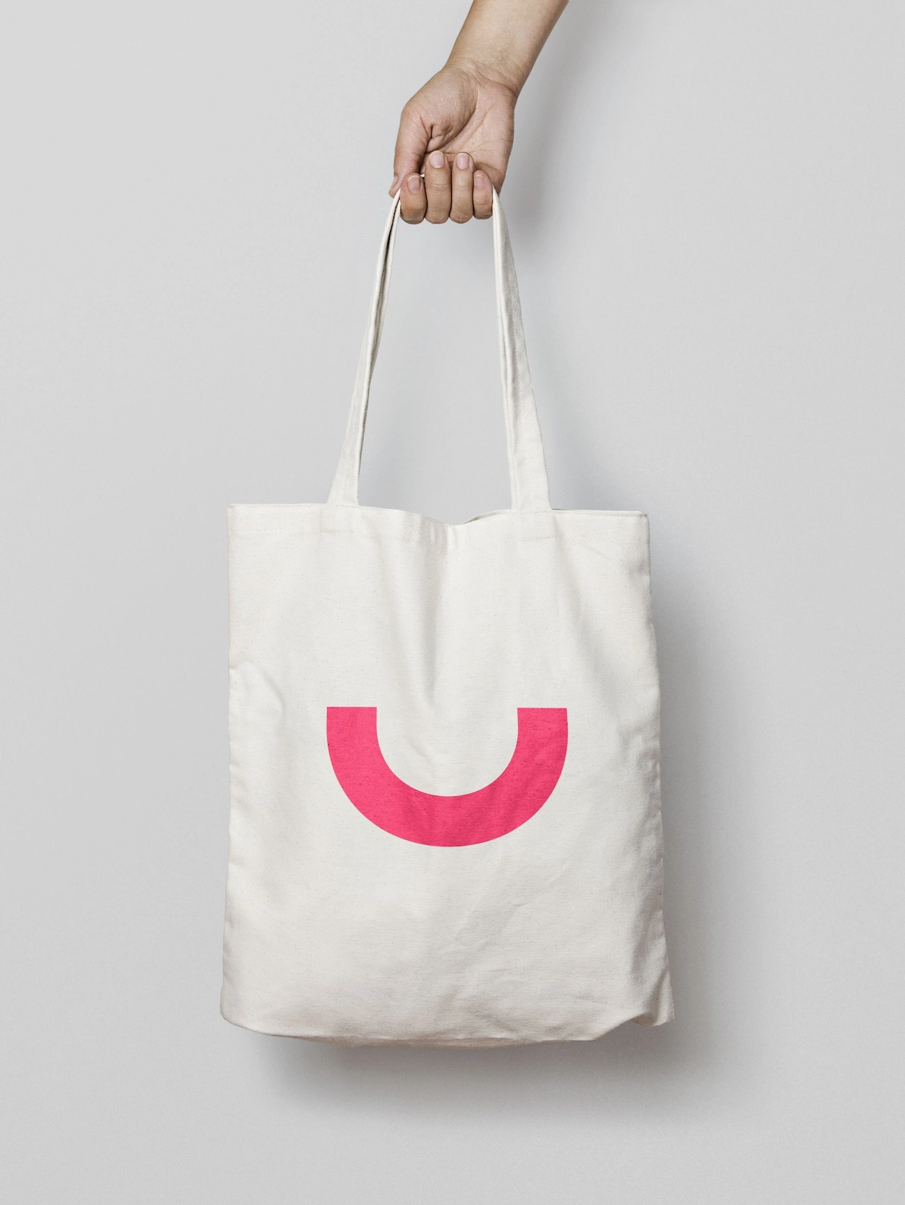 Académie du Sourire, formation dentisterie esthétique, Aix-en-Provence, Objets dérivés, Totebag