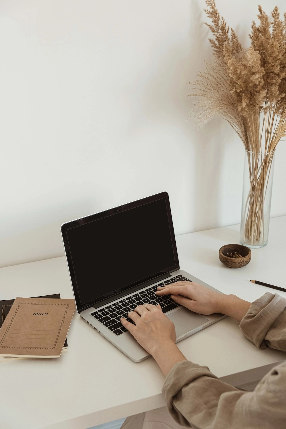 W&DG - Partenaire Stratégique - Accompagnements - Site vitrine - Axe créatif