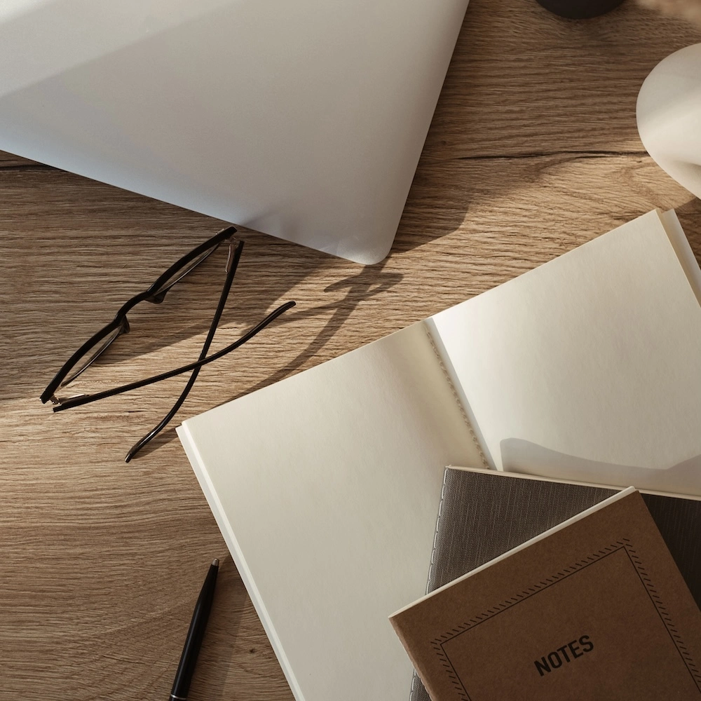 La stratégie de marque, l’étape essentielle