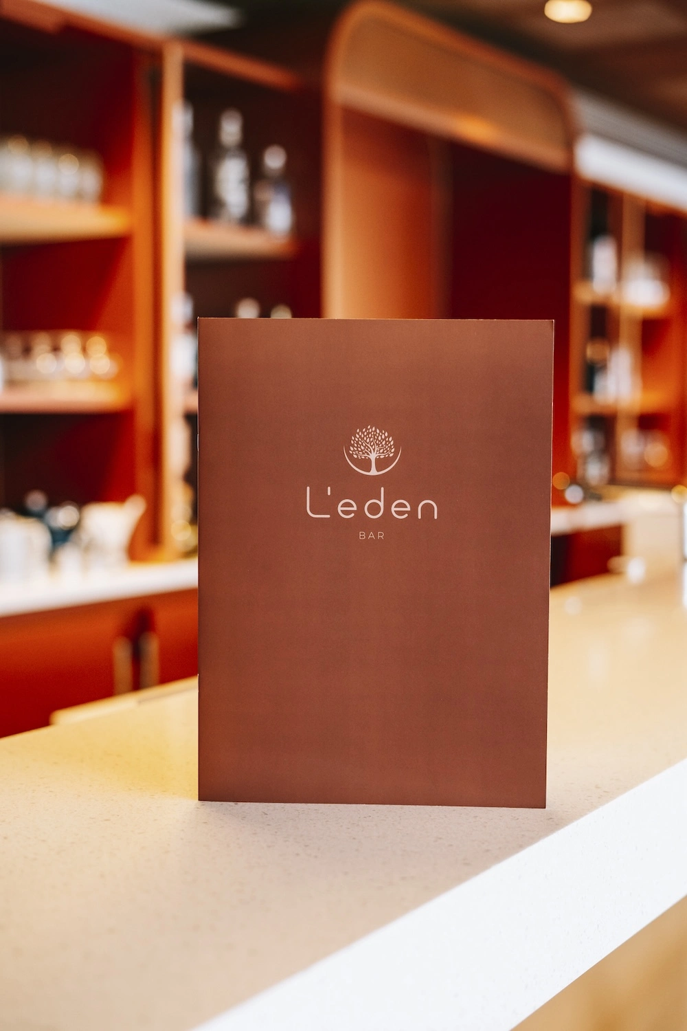 Restaurant l'eden, Sheraton Bordeaux, Aéroport Mérignac, Photographies, Crédits photos : © Marker Prod