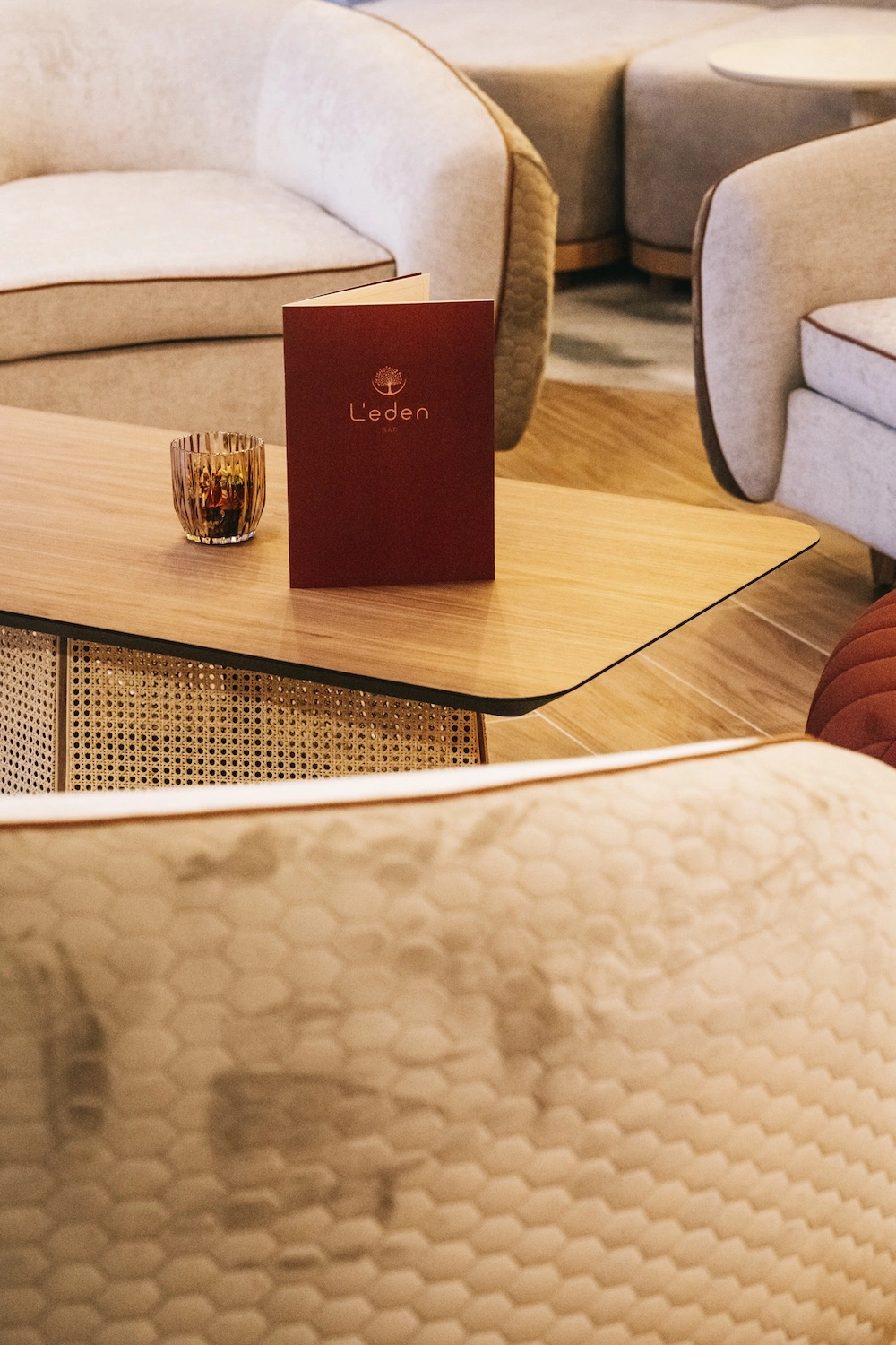 Restaurant l'eden, Sheraton Bordeaux, Aéroport Mérignac, Photographies, Crédits photos : © Marker Prod