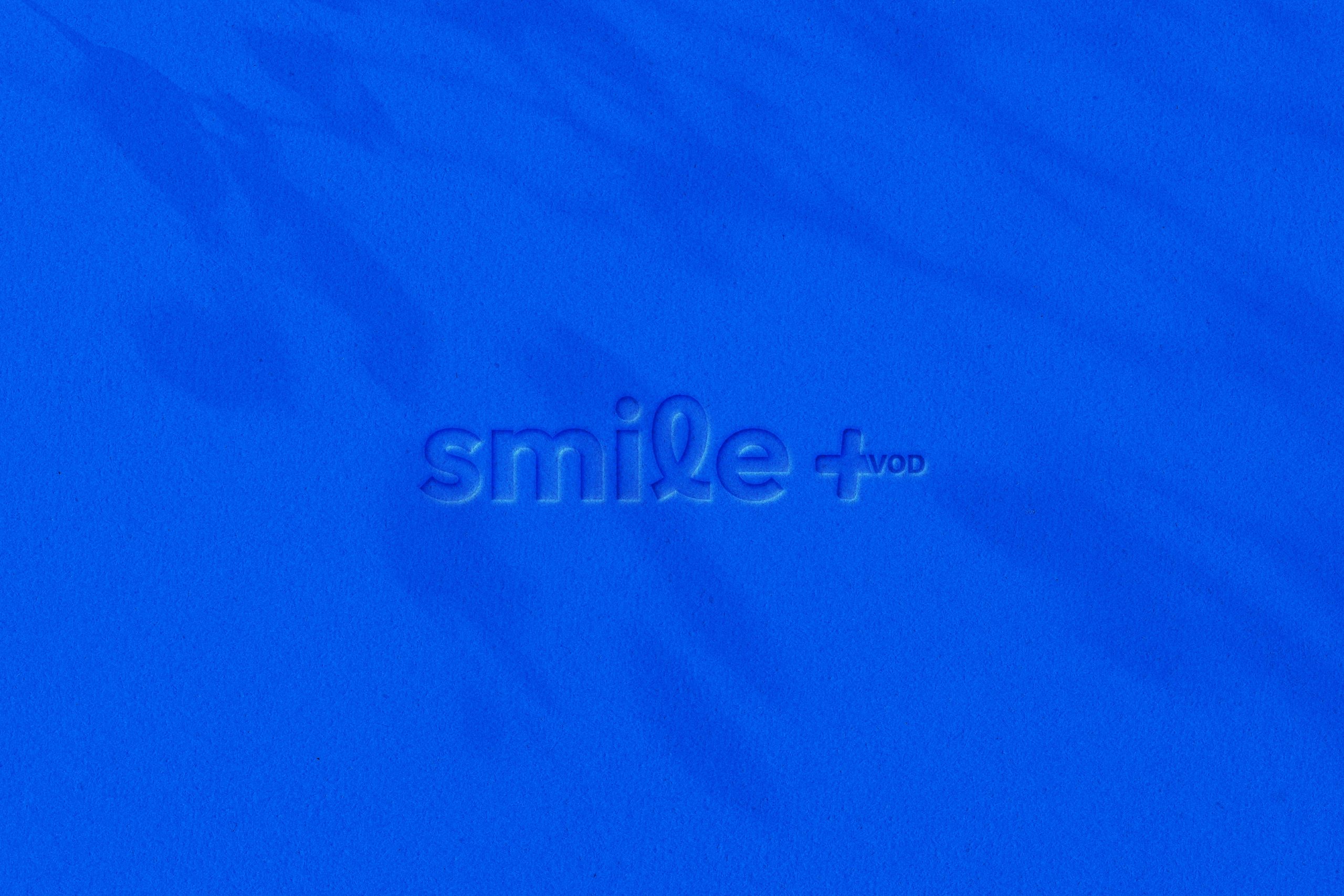 Smile_Plus_VOD_450px