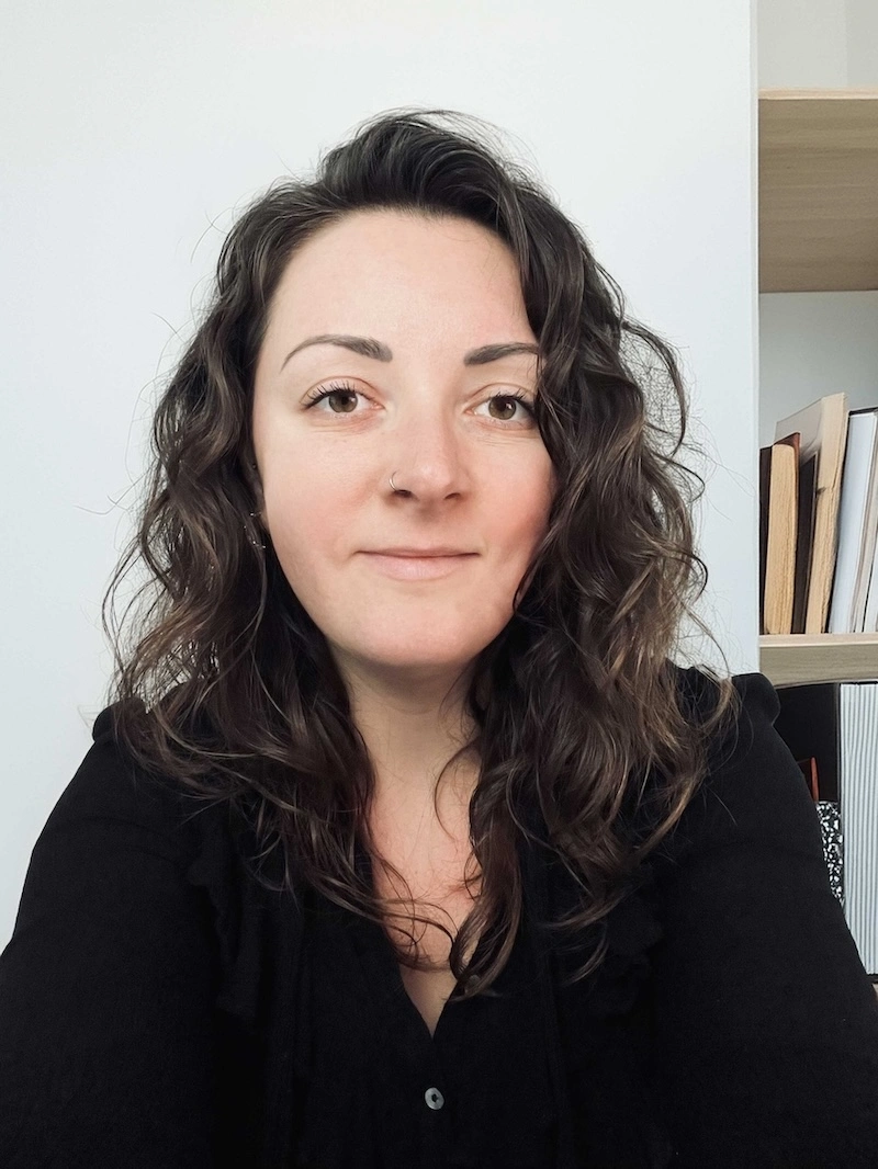 W&DG - Graphiste Webdesigner freelance - Partenaire stratégique