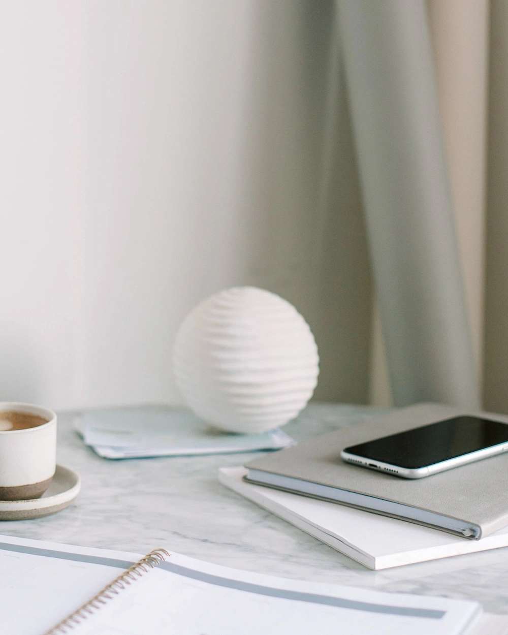 Identité de marque : comment la définir en 7 étapes concrètes