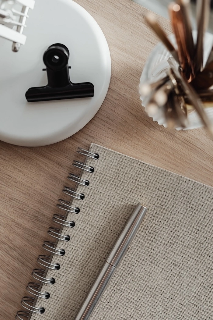 W&DG - Partenaire Stratégique - Accompagnements - Phase stratégique