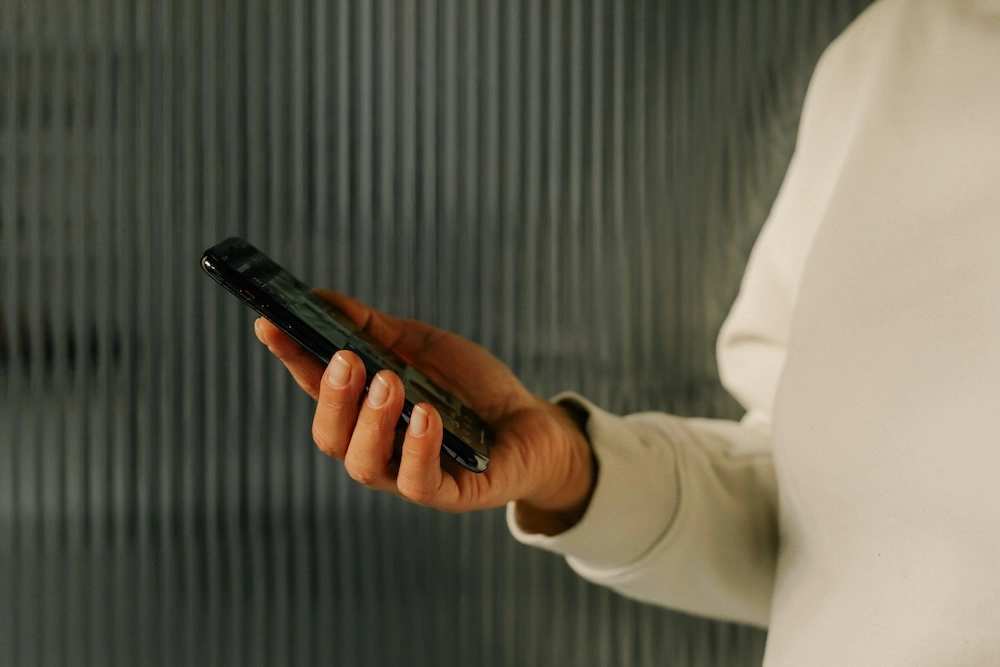 W&DG - Partenaire Stratégique - Accompagnements - Supports visuels - Réseaux sociaux
