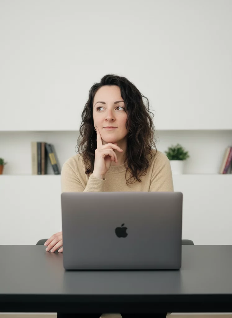 Mélissa - W&DG - Graphiste et Webdesigner - Packs visuels réseaux sociaux