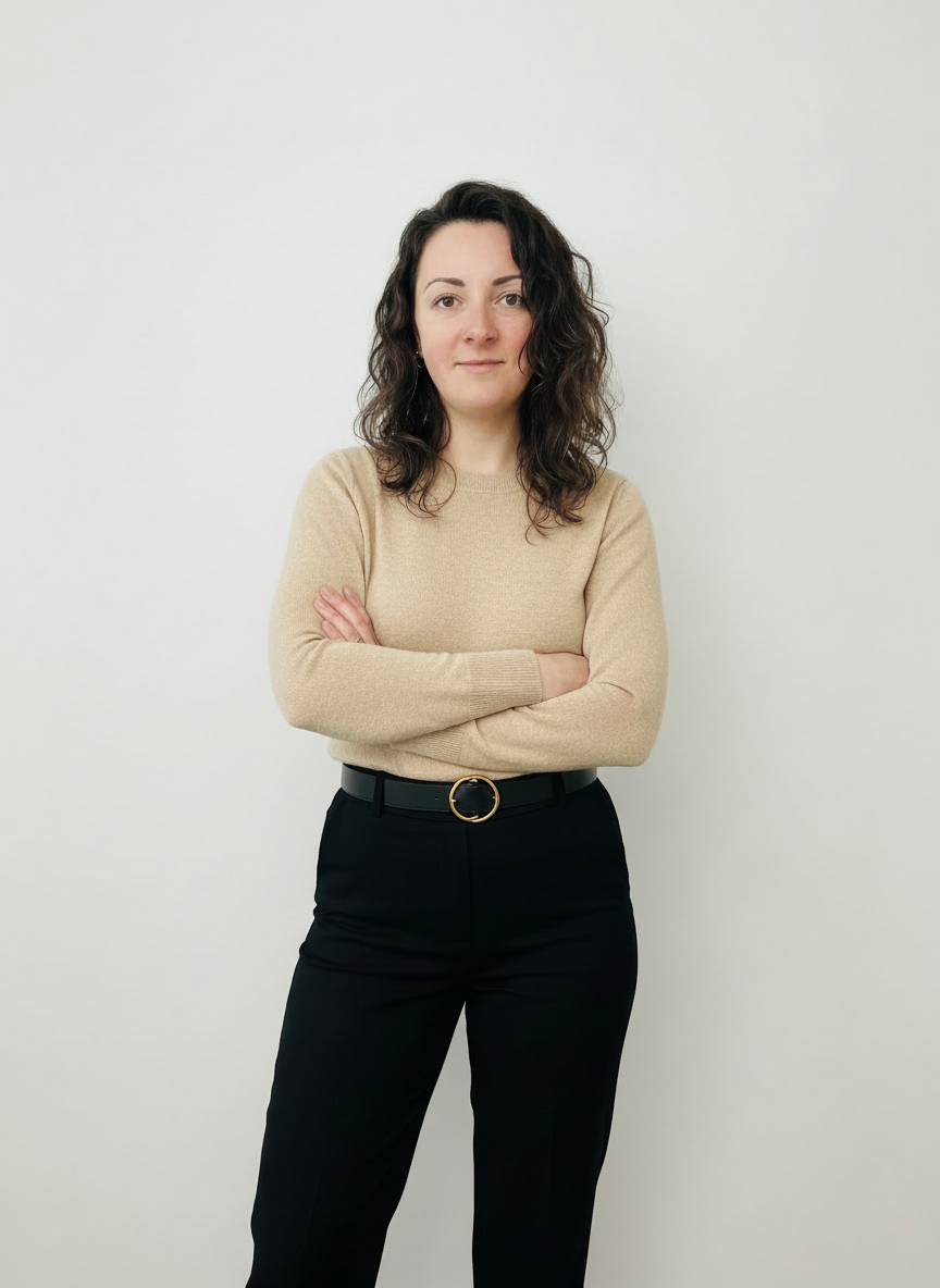 Mélissa - W&DG - Graphiste et Webdesigner